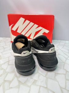 کتونی نایک ایرمکس ۲۷۰ اسپرت و روزمره Nike Air Max 270