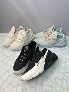 کتونی نایک ایرمکس ۲۷۰ اسپرت و روزمره Nike Air Max 270