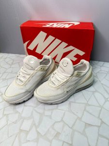 کتونی نایک ایرمکس ۲۷۰ اسپرت و روزمره Nike Air Max 270