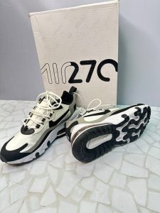 کتونی نایک ایرمکس ۲۷۰ ری‌اکت