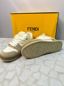 کفش فندی اسپرت