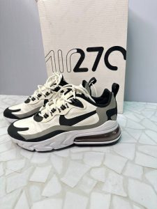 کتونی نایک ایرمکس ۲۷۰ ری‌اکت