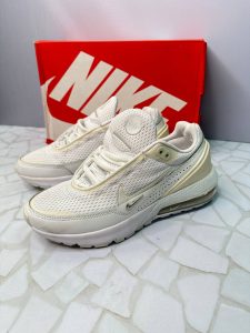 کتونی نایک ایرمکس ۲۷۰ اسپرت و روزمره Nike Air Max 270