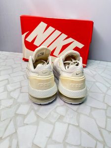 کتونی نایک ایرمکس ۲۷۰ اسپرت و روزمره Nike Air Max 270