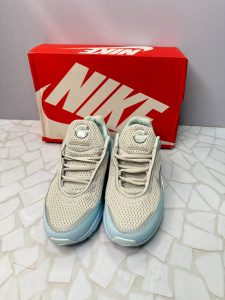 کتونی نایک ایرمکس ۲۷۰ اسپرت و روزمره Nike Air Max 270