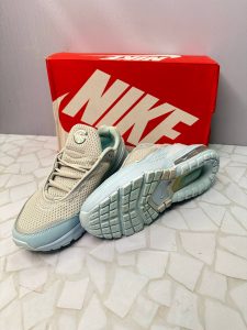 کتونی نایک ایرمکس ۲۷۰ اسپرت و روزمره Nike Air Max 270