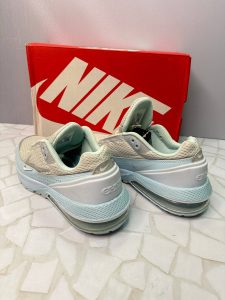 کتونی نایک ایرمکس ۲۷۰ اسپرت و روزمره Nike Air Max 270