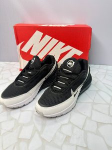 کتونی نایک ایرمکس ۲۷۰ اسپرت و روزمره Nike Air Max 270