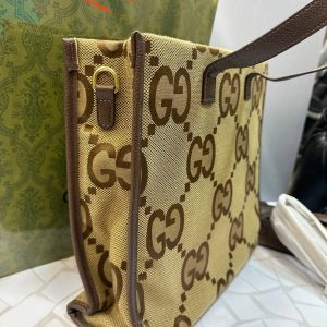 توت بگ زنانه گوچی Gucci دو تکه
