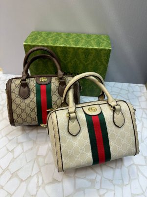 کیف دستی و دوشی زنانه گوچی Gucci