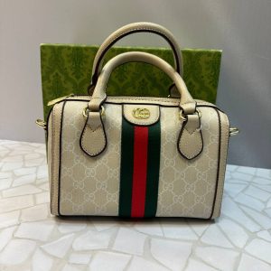 کیف دستی و دوشی زنانه گوچی Gucci