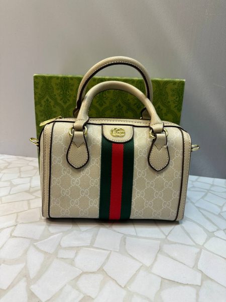 کیف دستی و دوشی زنانه گوچی Gucci