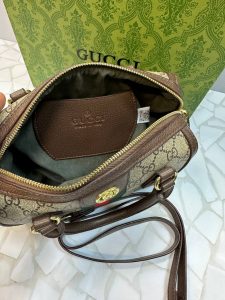 کیف دستی و دوشی زنانه گوچی Gucci