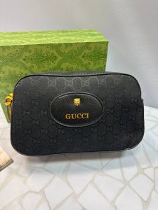 کیف شانه‌ای گوچی زنانه و مردانه