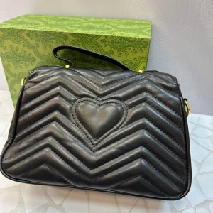 کیف دستی شیک زنانه گوچی Gucci