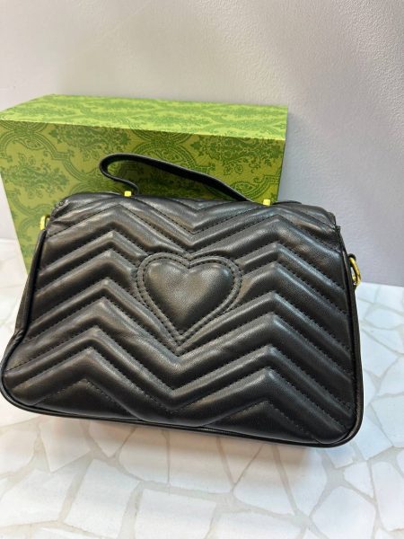 کیف دستی شیک زنانه گوچی Gucci