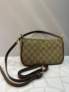 کیف دوشی گوچی زنانه سبک و شیک