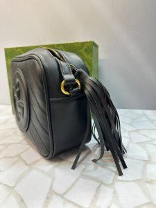 کیف دوشی روزمره زنانه گوچی Gucci