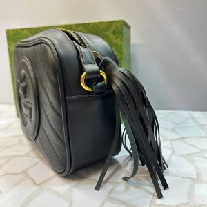 کیف دوشی روزمره زنانه گوچی Gucci