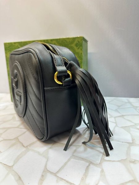 کیف دوشی روزمره زنانه گوچی Gucci