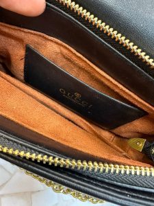 کیف دستی شیک زنانه گوچی Gucci