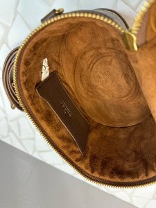 کیف صندوقی گوچی زنانه شیک