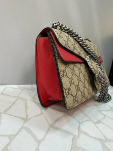 کیف دستی و دوشی زنانه گوچی Gucci