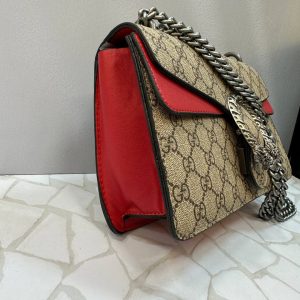 کیف دستی و دوشی زنانه گوچی Gucci