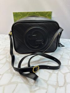 کیف دوشی روزمره زنانه گوچی Gucci