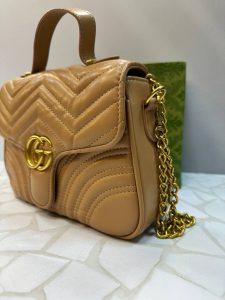 کیف دستی شیک زنانه گوچی Gucci