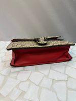 کیف دستی و دوشی زنانه گوچی Gucci