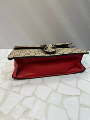 کیف دستی و دوشی زنانه گوچی Gucci