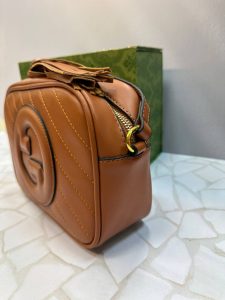 کیف دوشی روزمره زنانه گوچی Gucci