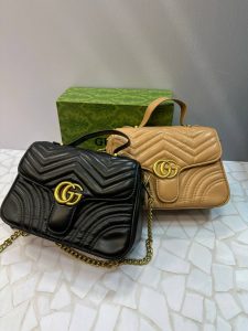 کیف دستی شیک زنانه گوچی Gucci