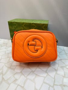 کیف دوشی روزمره زنانه گوچی Gucci