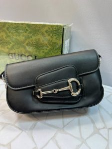 کیف دوشی اسپرت زنانه گوچی Gucci