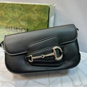 کیف دوشی اسپرت زنانه گوچی Gucci
