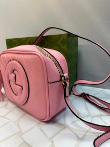 کیف دوشی روزمره زنانه گوچی Gucci