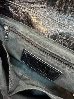 کیف دوشی زنانه دیزل DIESEL