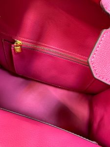 کیف هرمس زنانه دستی و دوشی