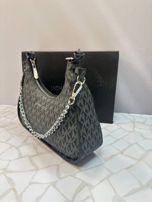 کیف دوشی زنانه مایکل کورس Michael Kors