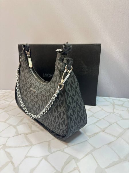 کیف دوشی زنانه مایکل کورس Michael Kors