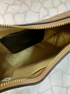 کیف دوشی و دستی زنانه کوچ COACH مدل جدید ۲۰۲۵