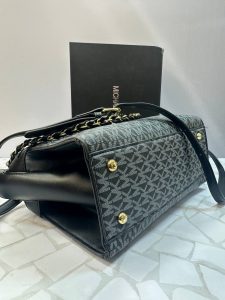 کیف دستی زنانه چرمی مایکل کورس Michael Kors