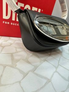 کیف دوشی زنانه دیزل DIESEL