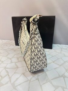 کیف دوشی زنانه مایکل کورس Michael Kors