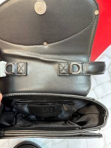 کیف دوشی زنانه دیزل DIESEL