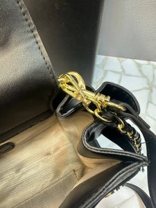 کیف دستی زنانه چرمی مایکل کورس Michael Kors
