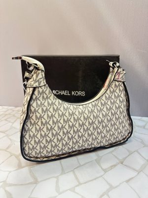 کیف دوشی زنانه مایکل کورس Michael Kors