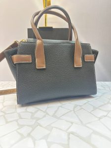 کیف دستی زنانه چرمی مایکل کورس Michael Kors